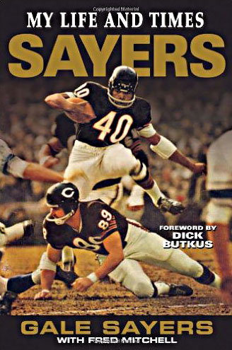 gale-sayers-book