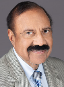 fred-mitchell-profile-1